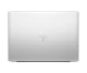 HP EliteBook 840 14 inch G11 Notebook PC Intel Core Ultra 7 165U Laptop 35,6 cm (14") WUXGA 16 GB DDR5-SDRAM 512 GB SSD Wi-Fi 6E (802.11ax) Windows 11