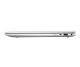 HP EliteBook 840 14 inch G11 Notebook PC Intel Core Ultra 7 165U Laptop 35,6 cm (14") WUXGA 16 GB DDR5-SDRAM 512 GB SSD Wi-Fi 6E (802.11ax) Windows 11