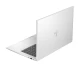 HP EliteBook 840 14 inch G11 Notebook PC Intel Core Ultra 7 165U Laptop 35,6 cm (14") WUXGA 16 GB DDR5-SDRAM 512 GB SSD Wi-Fi 6E (802.11ax) Windows 11