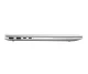 HP EliteBook 840 14 inch G11 Notebook PC Intel Core Ultra 7 165U Laptop 35,6 cm (14") WUXGA 16 GB DDR5-SDRAM 512 GB SSD Wi-Fi 6E (802.11ax) Windows 11