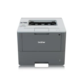 Drukarka Brat HL-L6250DN HLL6250DN Drucker s w
