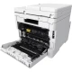 Canon i-SENSYS MF664Cdw Laser A4 1200 x 1200 DPI 25 stron/min Wi-Fi