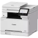 Canon i-SENSYS MF664Cdw Laser A4 1200 x 1200 DPI 25 stron/min Wi-Fi