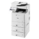 Brother MFCL9670CDNTT Laser A4 2400 x 600 DPI 40 stron/min