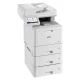 Brother MFCL9670CDNTT Laser A4 2400 x 600 DPI 40 stron/min