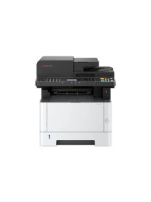 KYOCERA ECOSYS MA4000x Laser A4 1200 x 1200 DPI 40 stron/min