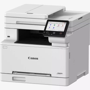Urządzenie wielofunkcyjne CANON i-SENSYS MF667CDW