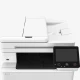 Urządzenie wielofunkcyjne CANON i-SENSYS MF667CDW