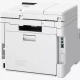 Urządzenie wielofunkcyjne CANON i-SENSYS MF667CDW