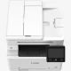 Urządzenie wielofunkcyjne CANON i-SENSYS MF667CDW