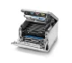 Drukarka laserowa OKI C650dn Kolor - Technologia LED