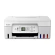 Canon PIXMA G3571 Atramentowa A4 4800 x 1200 DPI Wi-Fi