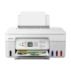 Canon PIXMA G3571 Atramentowa A4 4800 x 1200 DPI Wi-Fi