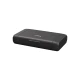 Canon MAXIFY BX110 drukarka atramentowa Kolor 4800 x 1200 DPI A4 Wi-Fi