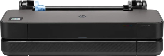 Ploter HP DesignJet T230 24 cale 5HB07D