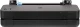 Ploter HP DesignJet T230 24 cale 5HB07D