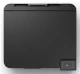 Drukarka Epson EcoTank ET-2950 - atramentowa A4
