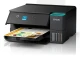 Drukarka Epson EcoTank ET-2950 - atramentowa A4