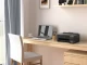 Drukarka Epson EcoTank ET-1810 atramentowa kolorowa