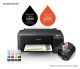 Drukarka Epson EcoTank ET-1810 atramentowa kolorowa