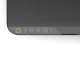 Drukarka Epson EcoTank ET-1810 atramentowa kolorowa