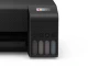 Drukarka Epson EcoTank ET-1810 atramentowa kolorowa