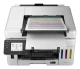 Canon MAXIFY GX6550 System wielofunkcyjny 3 w 1