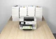 Canon MAXIFY GX6550 System wielofunkcyjny 3 w 1