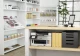 Canon MAXIFY GX6550 System wielofunkcyjny 3 w 1