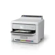 Drukarka atramentowa Epson WF-C5390DW Kolor 4800 x 1200 DPI A4 Wi-Fi