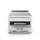 Drukarka atramentowa Epson WF-C5390DW Kolor 4800 x 1200 DPI A4 Wi-Fi