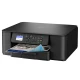 Drukarka Brother DCP-J1310DWRE1 3 w 1