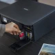 Drukarka Brother DCP-J1310DWRE1 3 w 1