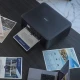 Drukarka Brother DCP-J1310DWRE1 3 w 1