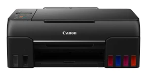 Drukarka Canon PIXMA G650