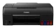 Drukarka Canon PIXMA G650