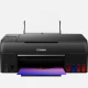 Drukarka Canon PIXMA G650