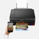 Drukarka Canon PIXMA G650
