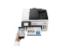 Drukarka atramentowa Canon MAXIFY GX6150 Kolor Format A4 Sieć Wi-Fi