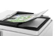 Drukarka atramentowa Canon MAXIFY GX6150 Kolor Format A4 Sieć Wi-Fi