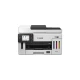 Drukarka atramentowa Canon MAXIFY GX6150 Kolor Format A4 Sieć Wi-Fi