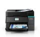 Urządzenie wielofunkcyjne Epson EcoTank ET-4950 Atramentowa A4 480x1200DPI 35 stron/min Wi-Fi