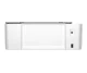 HP Smart Tank 5105 All-in-One Printer, Color, Drukarka do Home and home office, Print, copy, scan, Wireless; High-volume printer tank; Print from phon