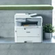 MFC-L8340CDW LASER 30PPM/512MB USB 600DPI