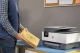 HP OfficeJet Pro 9120b Bezprzewodowe All-in-One W kolorze Drukarka, Drukowanie dwustronne; Kopiowanie, skanowanie
