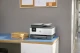 HP OfficeJet Pro 9120b Bezprzewodowe All-in-One W kolorze Drukarka, Drukowanie dwustronne; Kopiowanie, skanowanie