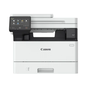 Drukarka Canon i-SENSYS MF463DW  5951C008