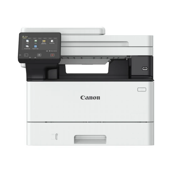 Drukarka Canon i-SENSYS MF463DW  5951C008