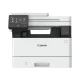 Drukarka Canon i-SENSYS MF463DW  5951C008