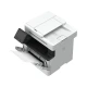 Drukarka Canon i-SENSYS MF463DW  5951C008